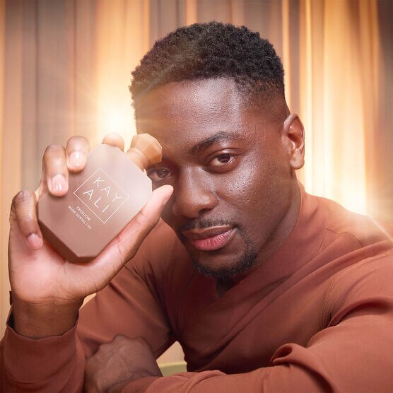 Freedom Musk Santal EDP 50ml